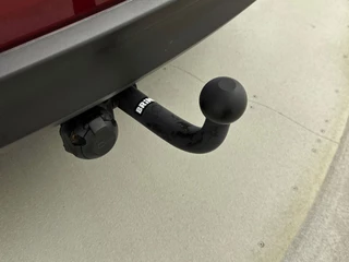 Mazda CX-5 – thumbnail 8