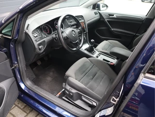 Volkswagen Golf – thumbnail 26