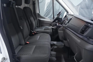 Ford Transit – thumbnail 19