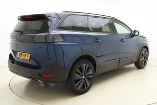 Peugeot 5008 – thumbnail 6