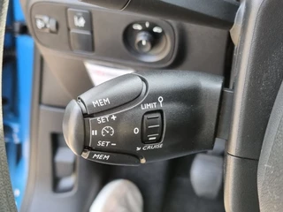 Citroën C3 – thumbnail 24