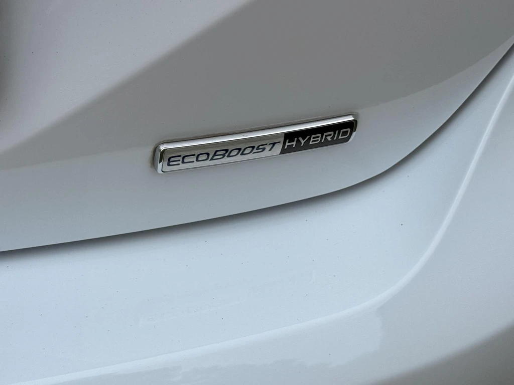 Ford Fiesta – foto 6