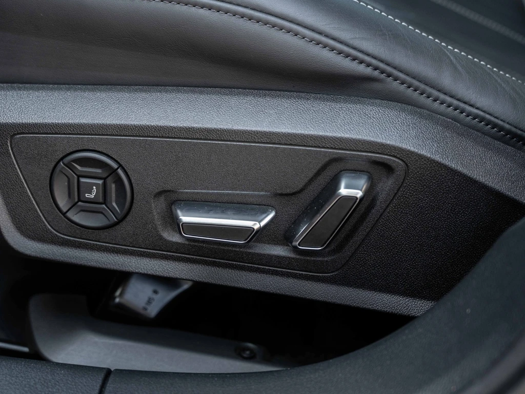 Audi A6 – foto 31