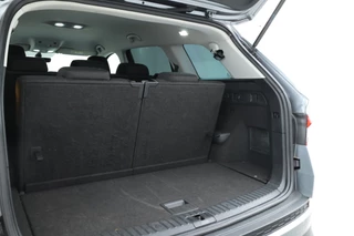 Škoda Kodiaq – thumbnail 8