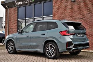 BMW X1 – thumbnail 6