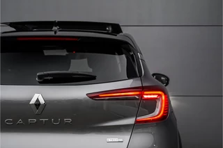 Renault Captur – thumbnail 16