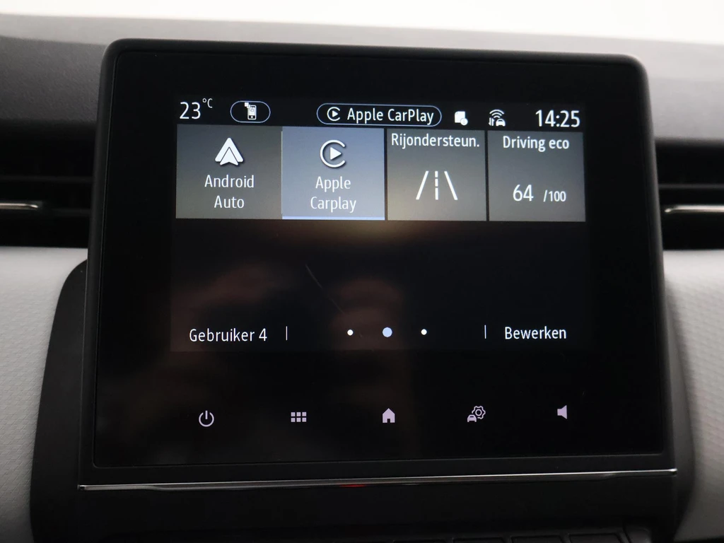 Renault Clio – foto 38