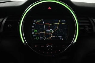 MINI Cooper – thumbnail 22
