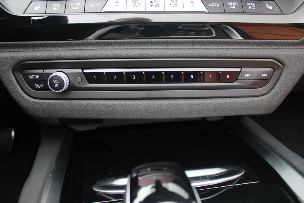 BMW Z4 – foto 43