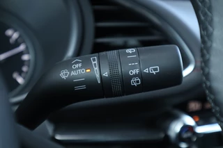 Mazda 3 – thumbnail 23