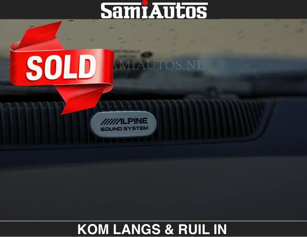Dodge Ram Pick-Up – foto 56