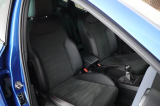 SEAT Ibiza – thumbnail 7