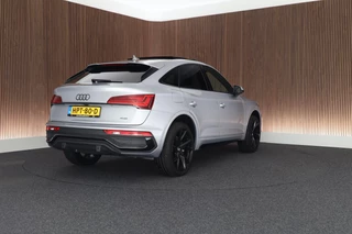 Audi Q5 – thumbnail 4