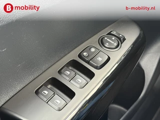 Kia Picanto – thumbnail 20