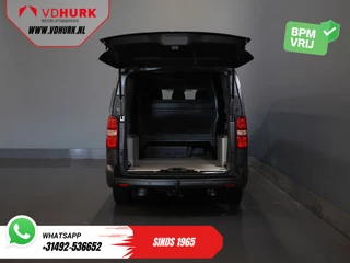Opel Vivaro – thumbnail 10