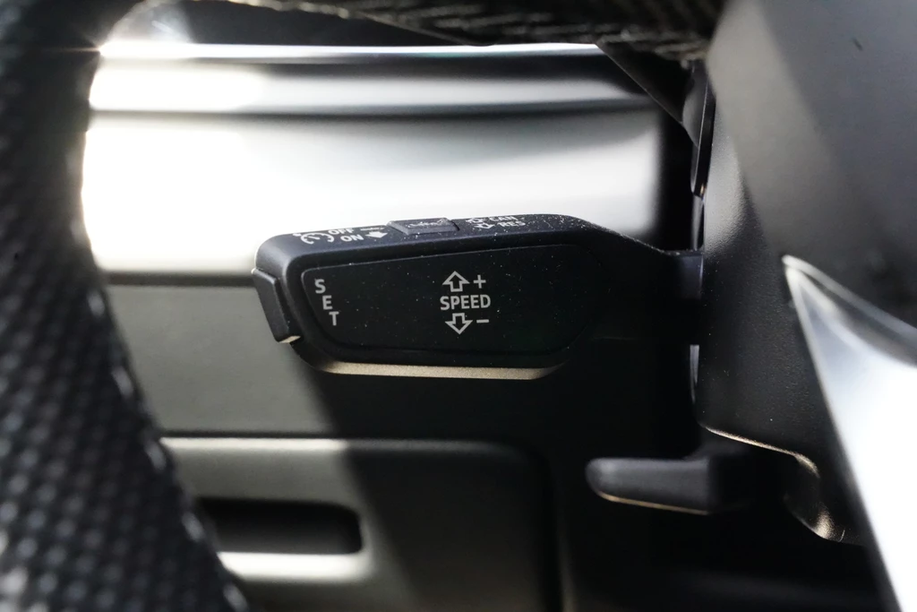 Audi Q8 – foto 20
