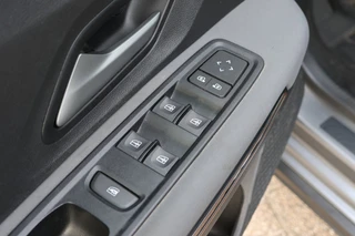 Dacia Jogger – thumbnail 13
