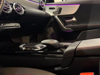 Mercedes-Benz CLA – thumbnail 18