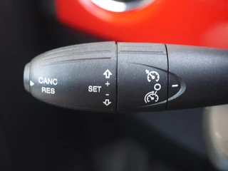 Fiat 500C – thumbnail 15