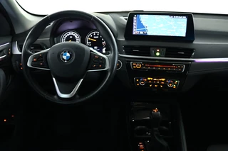 BMW X1 – thumbnail 15