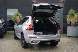 Volvo XC60 – thumbnail 4