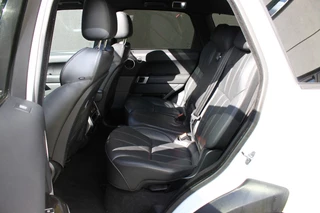 Land Rover Range Rover Sport – thumbnail 32