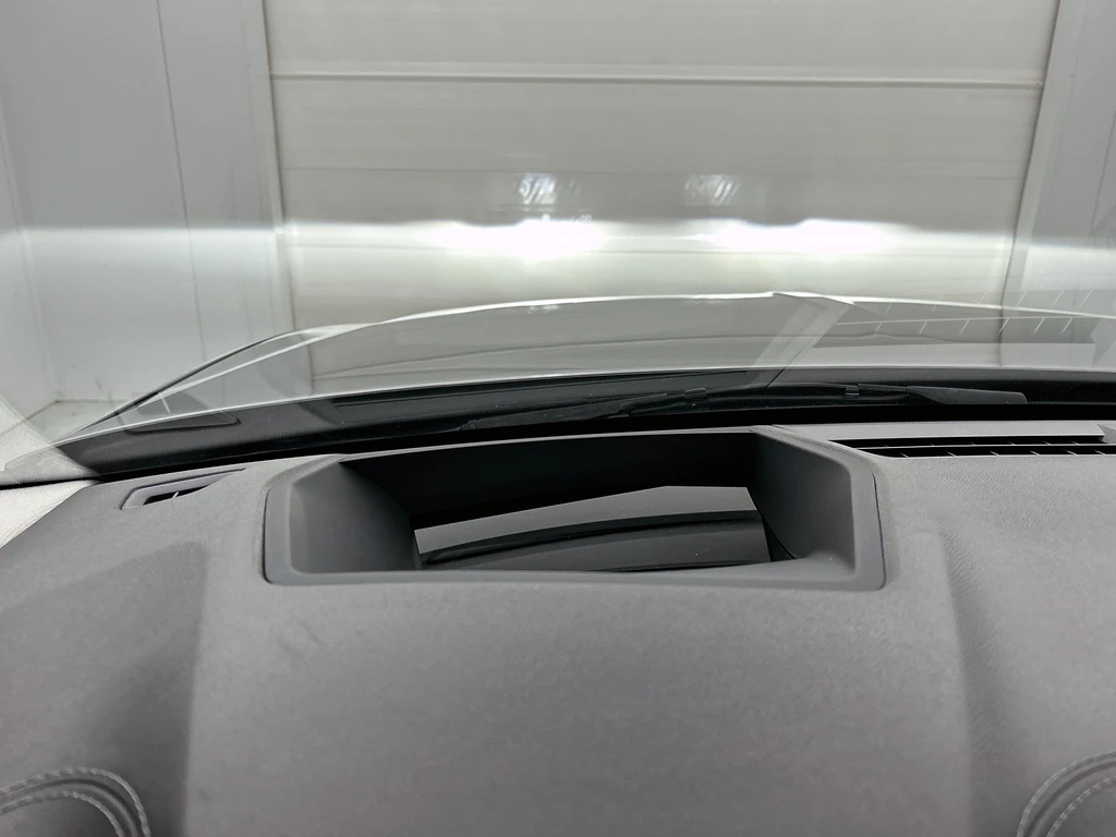 DS DS 4 – foto 26