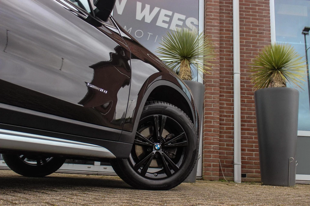 BMW X1 – foto 47