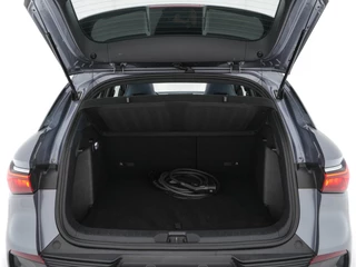 BYD ATTO 3 – thumbnail 12