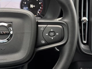 Volvo XC40 – thumbnail 9
