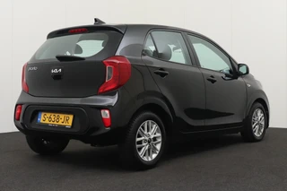 Kia Picanto – thumbnail 4