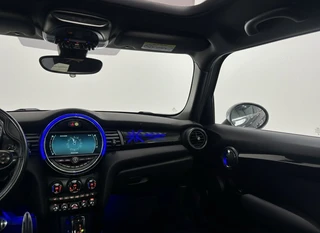 MINI Cooper S – thumbnail 13