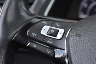 Volkswagen Tiguan – thumbnail 39