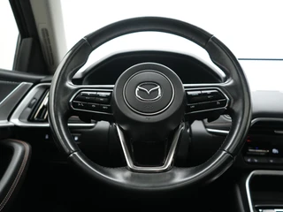 Mazda CX-60 – thumbnail 30