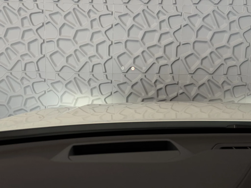 Volvo XC60 – foto 72