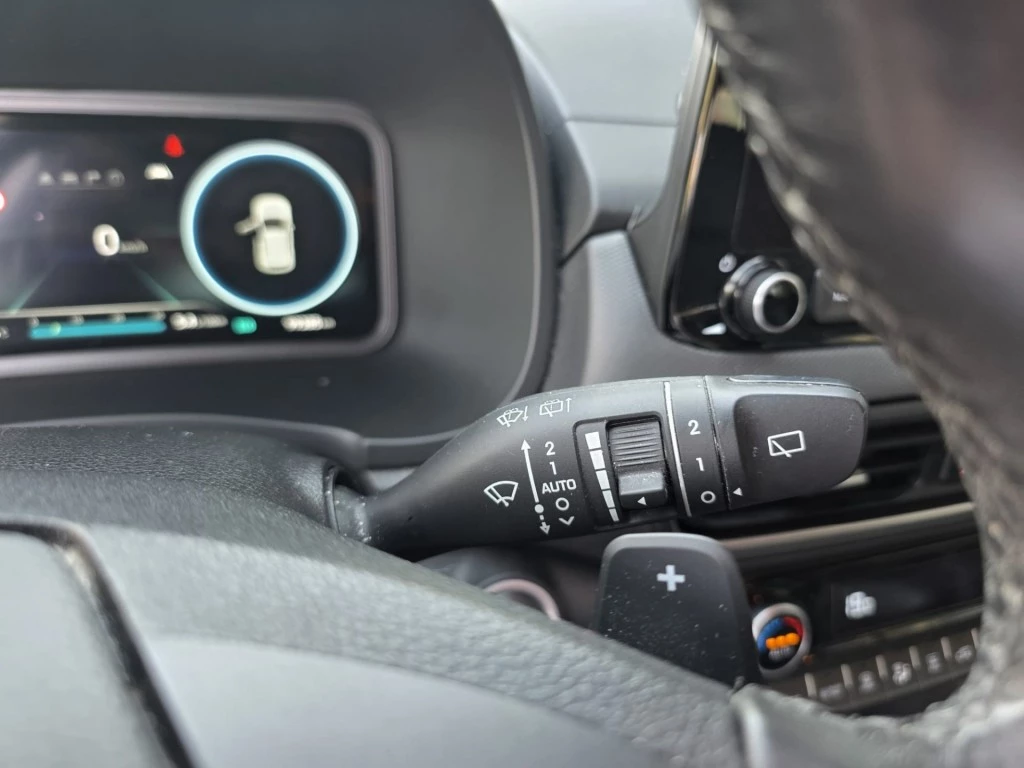 Hyundai Kona – foto 20