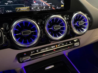Mercedes-Benz B-Klasse – thumbnail 26