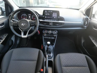 Kia Picanto – thumbnail 7