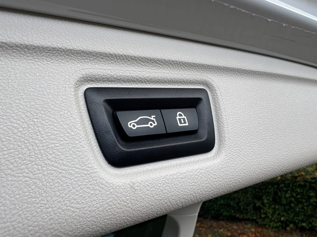 BMW 3 Serie – foto 22