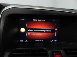 Volvo XC60 – thumbnail 15