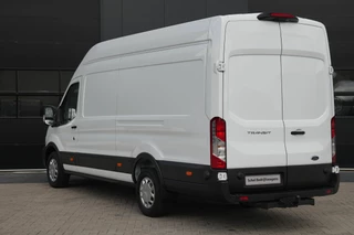 Ford Transit – thumbnail 3