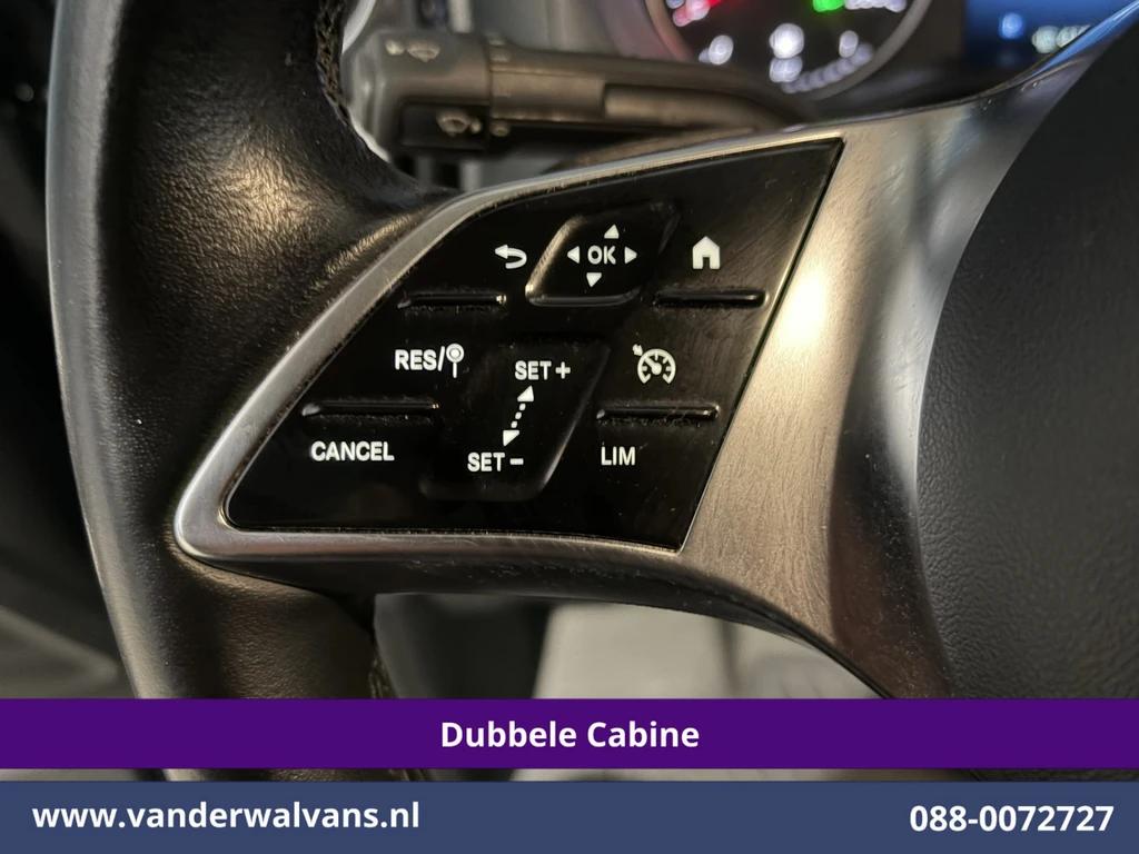 Mercedes-Benz Vito – foto 11