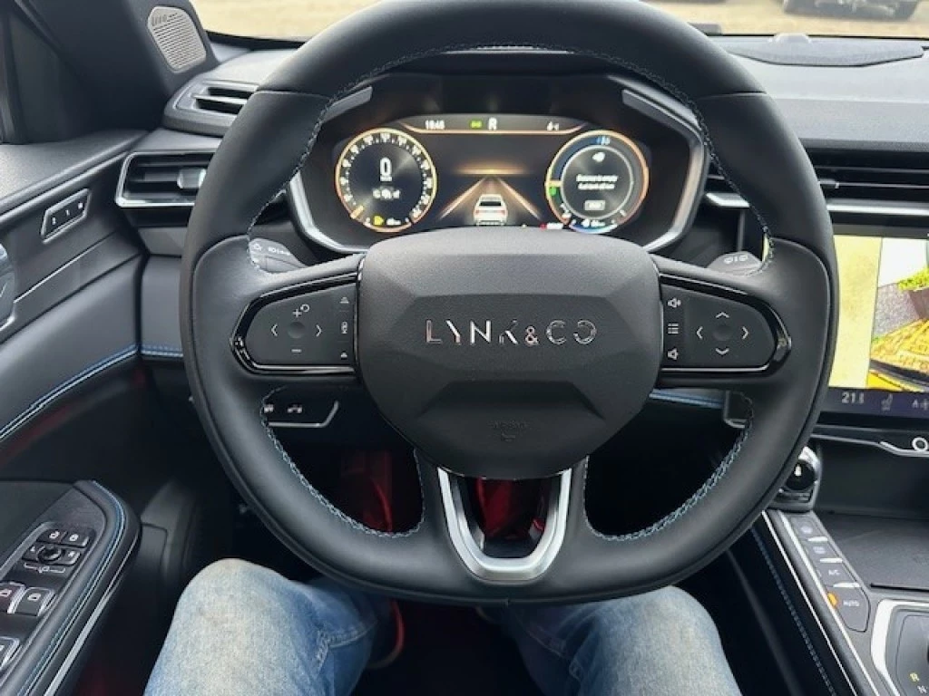 Lynk & Co 01 – foto 17