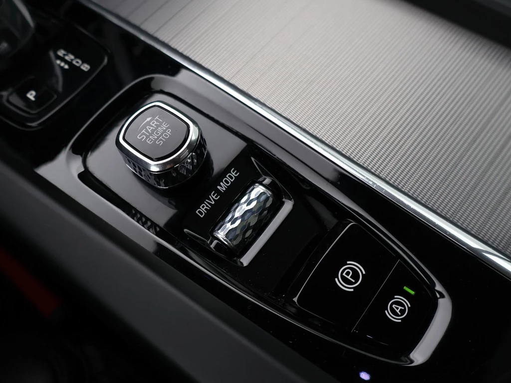 Volvo XC60 – foto 60