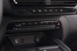 Citroën C5 Aircross – thumbnail 51