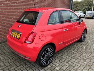 Fiat 500 – thumbnail 6