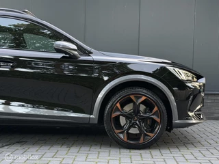 CUPRA Formentor – thumbnail 20