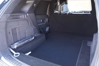 Land Rover Discovery Sport – thumbnail 15