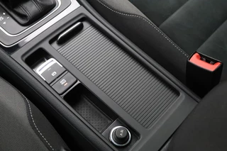 Volkswagen Golf – thumbnail 25