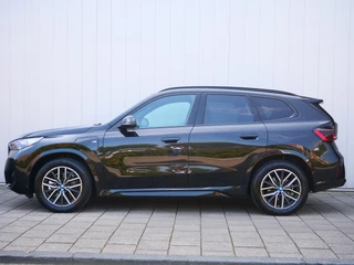 BMW X1 – thumbnail 2